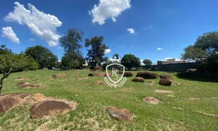 Terreno à venda, 3300 m² por R$ 620.000,00 - Condomínio Monte Belo - Salto/SP