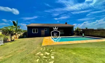 Casa à venda, 326 m² por R$ 1.350.000,00 - Condomínio Bothanica Itu - Itu/SP