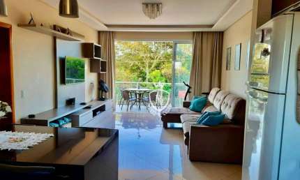 Casa à venda, 375 m² por R$ 1.380.000,00 - Condomínio Mirante dos Ipês - Salto/SP