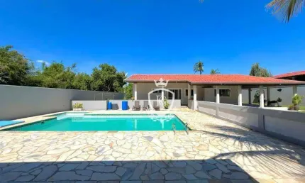 Casa à venda, 300 m² por R$ 1.380.000,00 - Condomínio Zuleika Jabour - Salto/SP