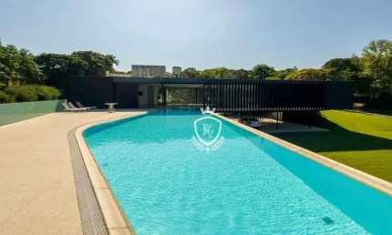 Casa, 1400 m² - venda por R$ 28.000.000,00 ou aluguel por R$ 63.800,00/mês - Condomínio Terras de São José - Itu/SP
