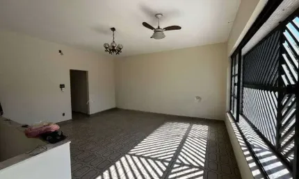 Casa com 3 quartos à venda na Rua Liberdade, 120, Boqueirão, Santos