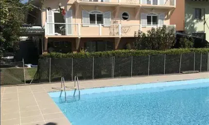 Casa com 4 quartos à venda na Rua Riacho Grande, 170, Riacho Grande, São Bernardo do Campo