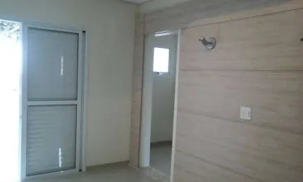 Casa com 3 quartos à venda na Rua Vila Flórida, 161, Vila Flórida, São Bernardo do Campo