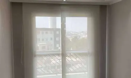 Apartamento com 3 quartos à venda na Rua Vila Bela Vista, 302, Vila Bela Vista, Santo André