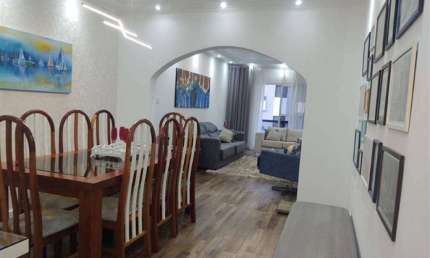 Apartamento com 3 quartos à venda na Rua Vila Assunção, 356, Vila Assunção, Praia Grande