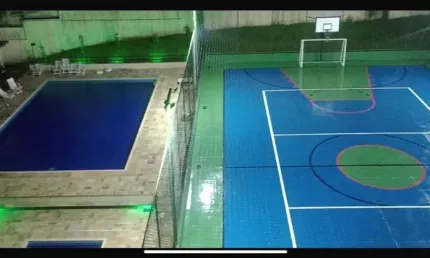 Apartamento com 2 quartos à venda na Rua Terra Nova, 291, Parque Terra Nova, São Bernardo do Campo