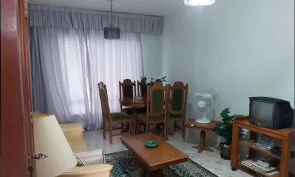 Apartamento com 1 quarto à venda na Rua Ponta Da Praia, 184, Ponta da Praia, Santos