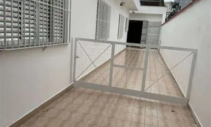 Casa com 5 quartos à venda na Rua Jardim Guaiuba, 491, Jardim Guaiuba, Guarujá