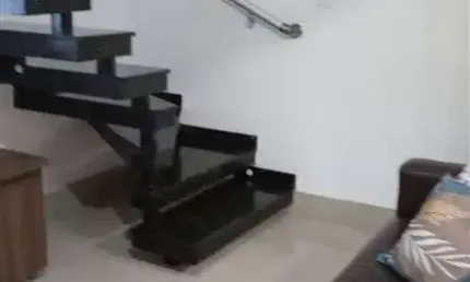 Casa com 2 quartos à venda na Rua Jardim Beatriz, 69, Jardim Beatriz, São Bernardo do Campo