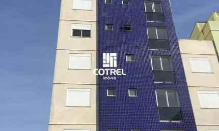 Apartamento  3 dormitórios á venda no residencial solar michelangelo