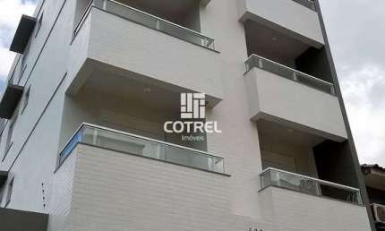 Apartamento com 1 dormitório   à venda na rua Ernesto Pereira no bairro Camobi
