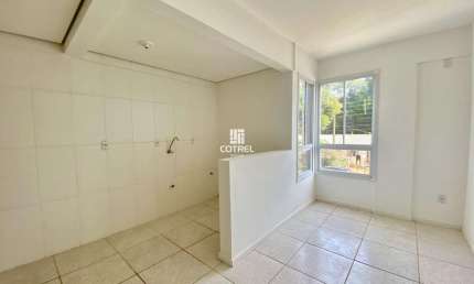 Apartamento para locação e venda  no Bairro Lorenzi na cidade de Santa Maria/RS.