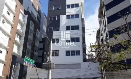 Sala Comercial no Bairro Centro na Cidade de Santa Maria/RS