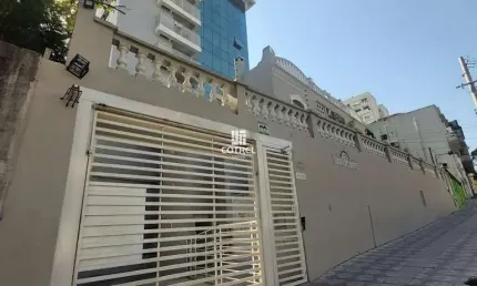 Apartamento 2 dormitórios (1) suíte , 2 banheiros e 1 vaga de garagem