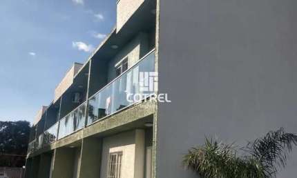 Casa 3 dormitórios , 1 banheiro e 1 vaga de garagem