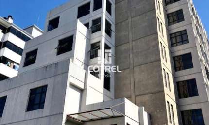 Sala comercial à venda no Centro Comercial Antofogasta