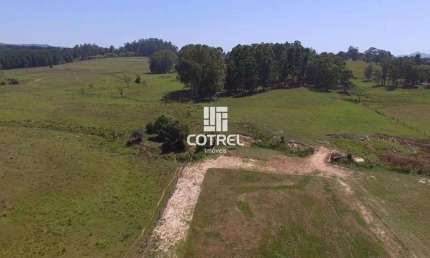Chácara / sítio à venda na Br 287, 00, Boca do Monte, Santa Maria