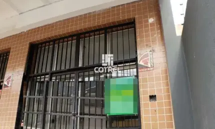 Loja Comercial para locação 60 m² situado no Bairro Bonfim na cidade de Santa Ma