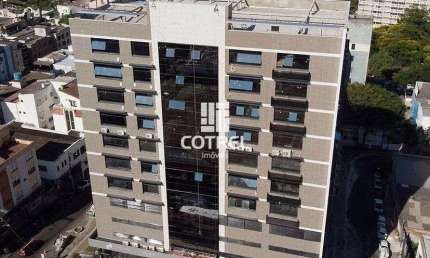 Sala comercial à venda na Rua André Marques, 820, Centro, Santa Maria