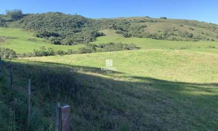 Fazenda à venda na Zona Rural, 154, Zona Rural, Caçapava do Sul