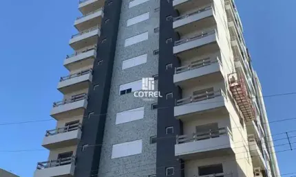 Loja comercial térrea com 2 vagas de garagem no Residencial Lord Byron