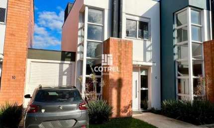 Casa para venda no Residencial Novo Jardim com 2 dormitórios, piscina, 2 vagas d