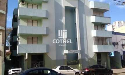 Apartamento para venda no Edifício Villa Padoa situado na Rua Vale Machado no Ba