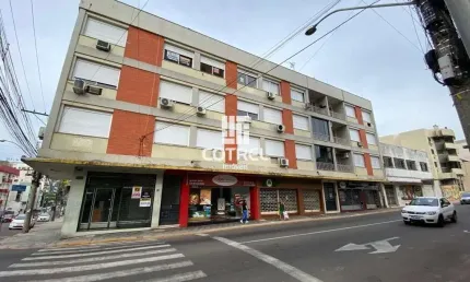 Apartamento 3 dormitórios  + dependência de empregada completa,  1 vaga de garag