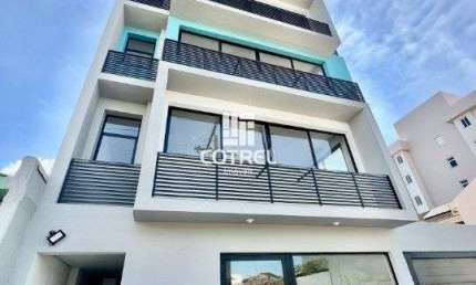 Sala Comercial para venda e locação 50,09 m² situada no Bairro Camobi na cidade