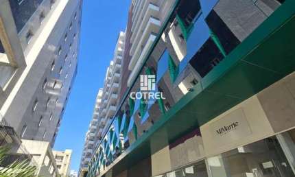 Sala comercial com box garagem no Espírito Santo bairro Centro
