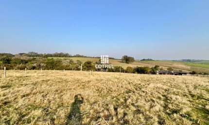 Chácara para venda com 10 hectares no distrito de Pains