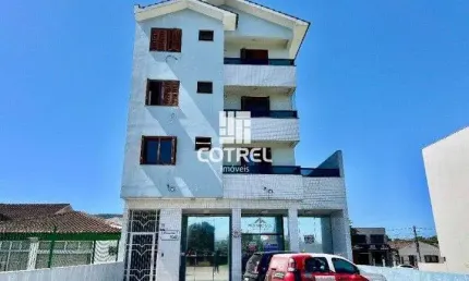 Loja Comercial para venda e locação 240 m² situada no Bairro Camobi na cidade de