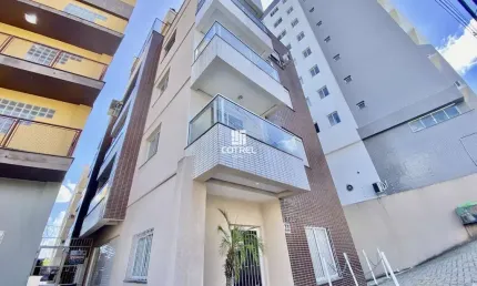 Loja Comercial 142,79 m² situada no Bairro Nossa S. Medianeira na cidade de Sant