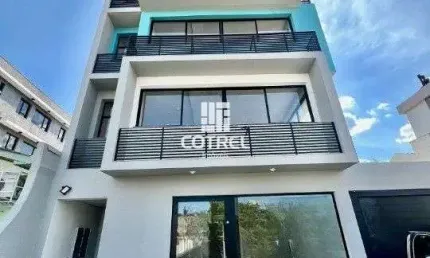 Sala Comercial para venda e locação 72,93 m² situada no Bairro Camobi na cidade