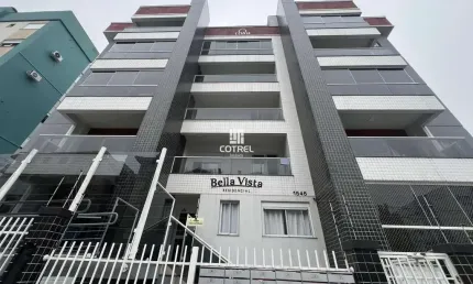 Apartamento à venda 1 dormitório, situado no bairro camobi, na cidade de santa m
