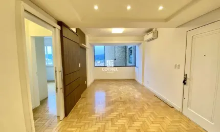 Apartamento para Locação 3 dormitórios, 1 suíte, 1 vaga de garagem, no bairro Ce