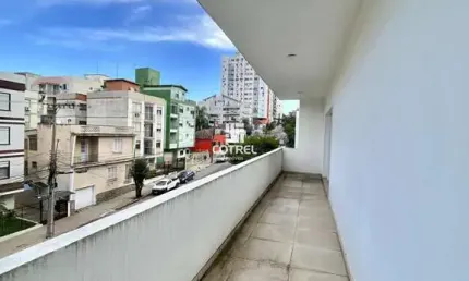 Apartamento para Locação e Venda 3 suítes e 1 banheiro social, 2 vagas de garage