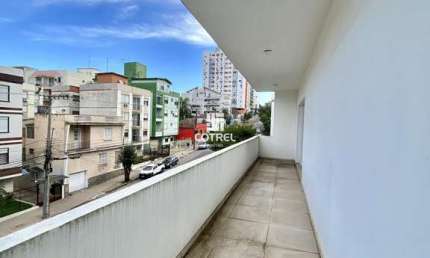 Apartamento para Locação e Venda 3 suítes e 1 banheiro social, 2 vagas de garage