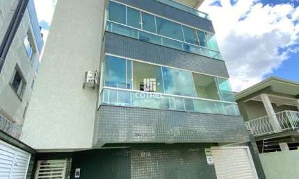 EM DESOCUPAÇÃO Apartamento com 1 dormitório para locação,  no bairro Passo d'Are