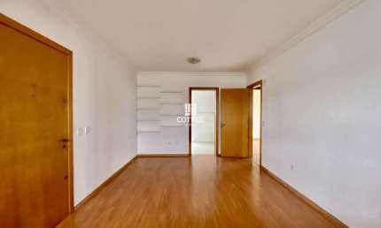 Apartamento para Locação e Venda 2 dormitórios sendo 1 suíte, situado no bairro