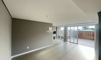 Apartamento 2 dormitórios à venda Nossa Senhora de Lourdes Santa Maria/RS