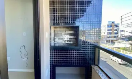 Apartamento para Locação 2 dormitórios, situado no bairro Camobi, Santa Maria/RS