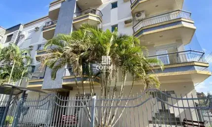 Apartamento para locação 1 dormitório, situado no bairro camobi, na cidade de sa