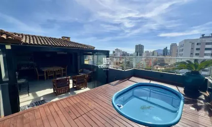 Apartamento para locação e venda 3 dormitórios, 1 vaga de garagem, situado no ba
