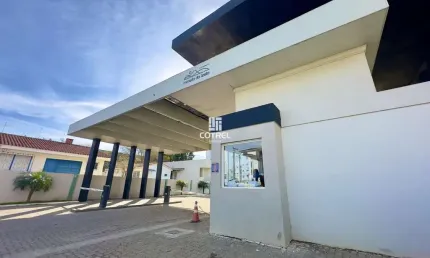 Apartamento para locação 2 dormitórios, sacada com churrasqueira, 1 vaga de gara