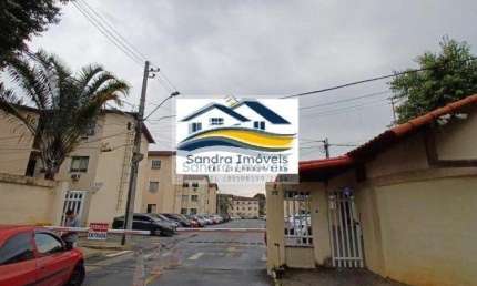 Apartamento com 2 quartos para alugar na Rua Augusta Candiani, 95, Campo Grande, Rio de Janeiro