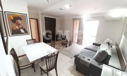 Apartamento - Ribeirão Preto - Jardim Paulista - Região Leste