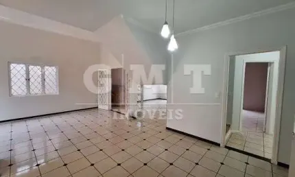 Casa com 3 quartos à venda no City Ribeirão, Ribeirão Preto 