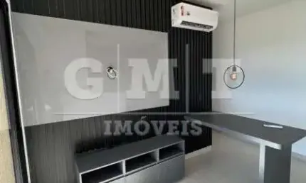 Apartamento - Ribeirão Preto - Ribeirânia - Região Sul